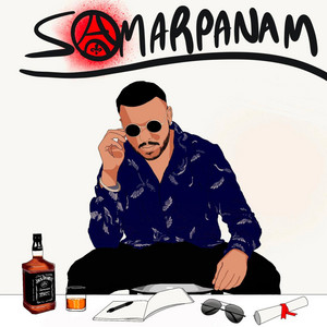 Shiindhu Kingzz - Ulagam Sutthudhu