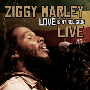 Dragonfly (Bonus Live Track) album cover