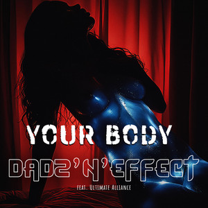 Your Body