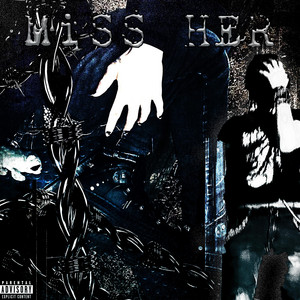 Miss her - VerTrapBeats Remix by sipndrip, VerTrapBeats