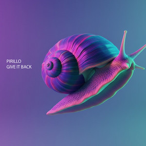 People Get up Now by Pirillo