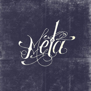 J Dom - Independente