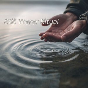 Still Water Ritual by Chalka, Slepth, Imperial Atlas, Joseph Sai, Luminary Night, Meloleon, Sleepwear, Author S, Nova Issue, Benjamin Rhey, Awake or Asleep
