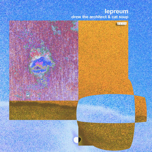 better when it rains (feat. BONES) by Drew The Architect, cat soup, BONES