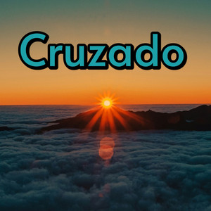 Cruzado by garama and mandundums
