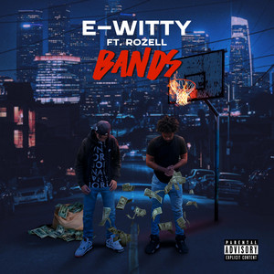Bands by E-Witty, Rozell