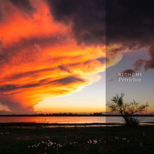Petrichor by Richome