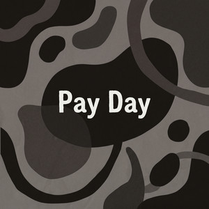 Pay Day by Jensen & Vance