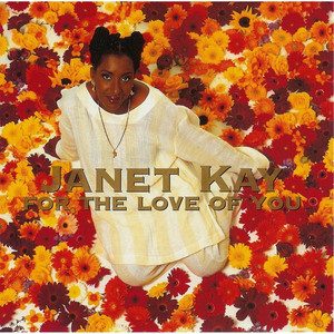 Loving You - song and lyrics by Janet Kay | Spotify