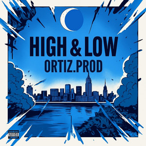 High & Low