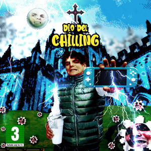 yanez - nel chilling