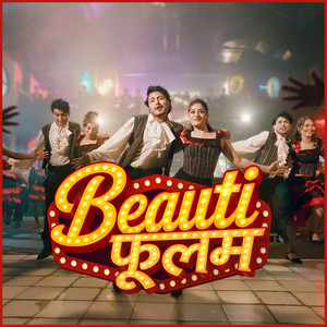 SD Yogi & Reshma Pun - Beautifulam (From "Life Dyamage")