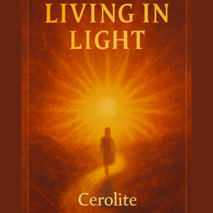 Unfailing Peace by cerolite