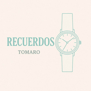 Recuerdos - Instrumental by Tomaro