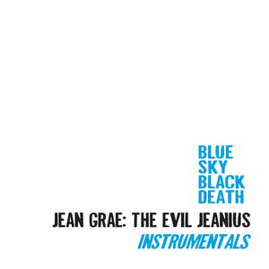 Threats by Blue Sky Black Death