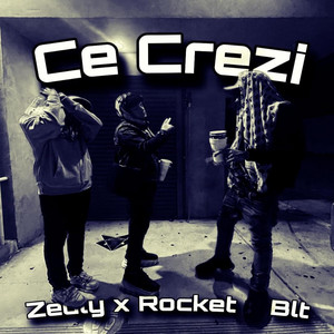 Zedly