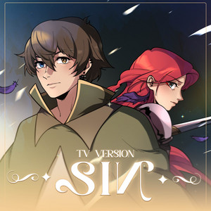 Sin (TV Version)