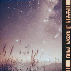 My Own Sky - Rain Version by Noa Min