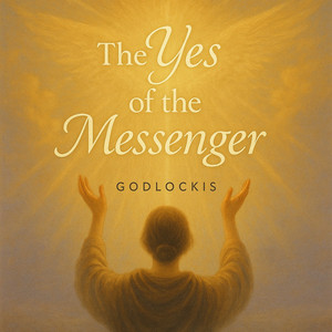 The Yes of the Messenger by Godlockis