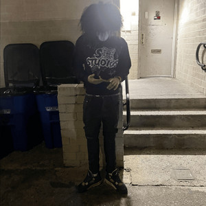 Grinch by bloxkz
