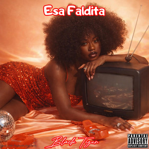 Esa Faldita by Meta Suprema