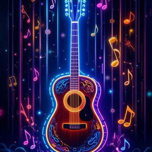 Atunzire Music prof - Love at first sight advert vlog