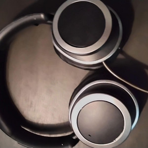 Hear the deep bass of the 808