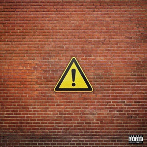 STALKER by JETSK!, STREETPURPLEBOYZ, PrettyBoyJode, Kvat, MenorDestaque