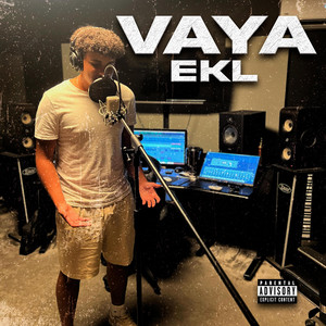 Vaya