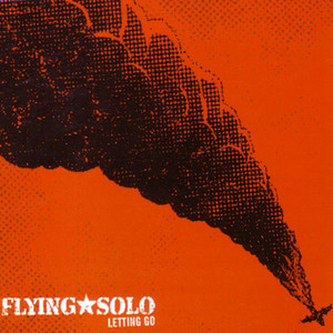 Flying Solo cover