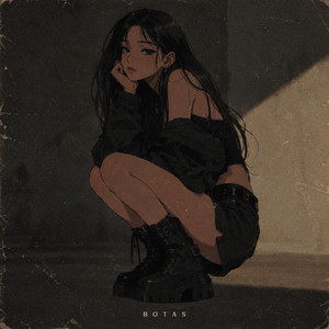 Botas by Plugg Man