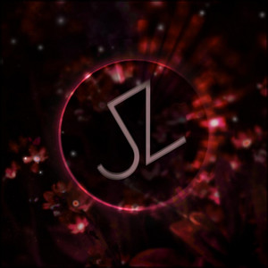 Deep by JoneZ