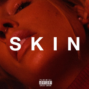 Skin - EP