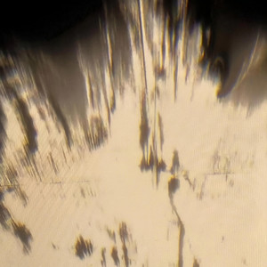 Tsatiory — Syzygy