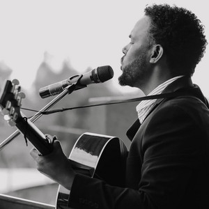 HADIYISA MEZMUR - ዳንኮቴ የሱሳያማ