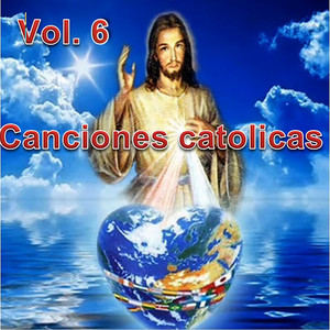 Los Cantantes Catolicos - Canción del Misionero