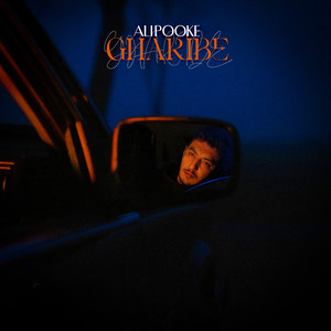 Gharibe