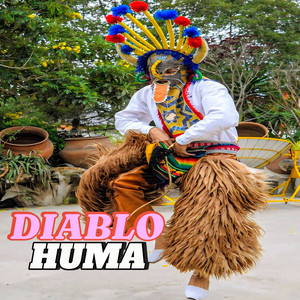 Diablo Huma