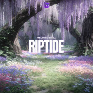 Riptide - Melodic Drill by Drill Demon, Mr Demon