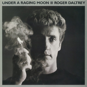 After the Fire by Roger Daltrey