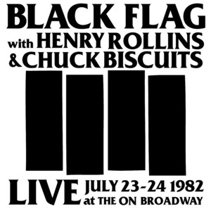 FLAG〈初回受注限定生産盤・9枚… pillows/OUR the BLACK