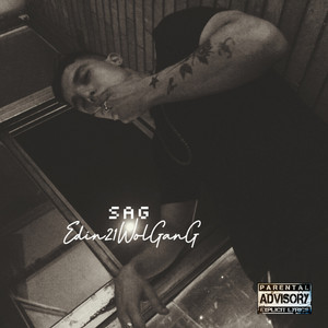 Sag