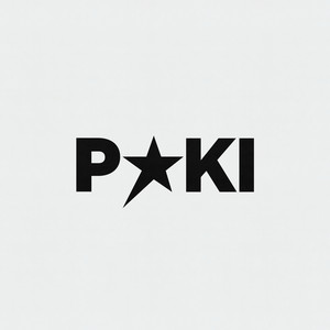 Koi Si album cover