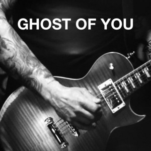 Heartbreak Creepin by Ghost Of You