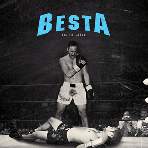 Sex mit der Ex - song and lyrics by EstA | Spotify