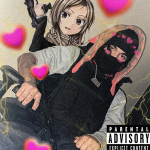 Amor Alucín (feat. ChikoPiko3)