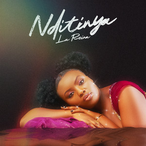 Là Reïna - Nditinya