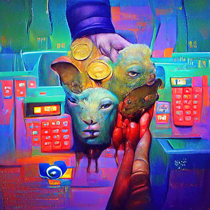 Bloom (feat. Liloslav)