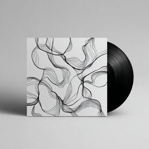 Breathe in Deep by nxking