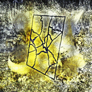 Deconstructed by Tyro